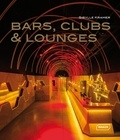Sibylle Kramer - Bars, clubs & lounges.