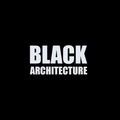 Sibylle Kramer - Black architecture.