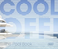 Sibylle Kramer - Cool off ! - The Pool Book.