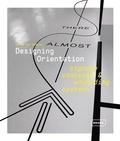 Chris Van Uffelen - Designing Orientation - Signage Concepts & Wayfinding Systems.