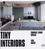 Lisa Baker - Tiny Interiors - Compact Living Spaces.
