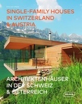 Chris Van Uffelen - Single-Family Houses in Switzerland & Austria.