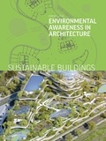 Dorian Lucas - Sustainable Buildings - Environmental Awareness in Architecture.