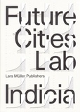  Anonyme - Future cities laboratory indicia 01.