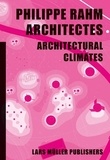  PHILIPPE RAHM ARCHIT - Philippe Rahm Architectural Climates.