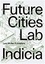 Stephen Cairns - Future Cities Laboratory - Tome 3, Indicia.