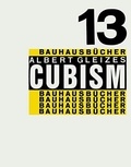 Albert Gleizes - Cubism.