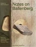  Lars Muller publishers - Notes on Ballenberg.
