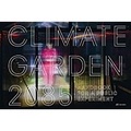  Park Books - Climate garden 2085.