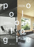 Raphael Frei et Matthias Heinz - Poolology of Housing.
