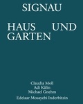  Park Books - Signau Haus und Garten.