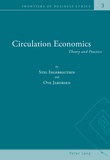 Stig Ingebrigtsen - Circulation Economics - Theory and Practice.