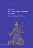 Die Entdeckung des 'Heidentums' in Preußen - Die Preußen in den Reformdiskursen des Spätmittelalters und der Reformation.