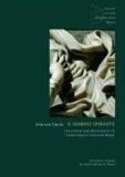 Il Marmo spirante - Sculpture and Experience in Seventeenth-Century Rome.