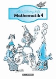 Mein Mathematikbuch 3/4. Übungsheft 4. Sonderschule.