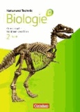 Natur und Technik - Biologie 02. Teil B Schülerbuch. Grundausgabe Nordrhein-Westfalen.