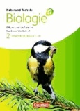 Natur und Technik - Biologie Gesamtband Schülerbuch. Differenzierende Ausgabe Realschule Nordrhein-Westfalen.