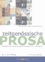 Zeitgenössische Prosa - Unterrichtsmodelle und -materialien zu 14 Romanen für 14 - 10-jährige.