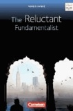 Mohsin Hamid - The Reluctant Fundamentalist - Lektüre. Ab 11. Schuljahr.