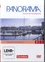  Cornelsen - Panorama - Deutsch als Fremdsprache - B1. 1 DVD