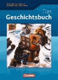 Geschichte / Sozialkunde: Das Geschichtsbuch. Fachoberschule und Berufsoberschule Bayern - Schülerbuch.