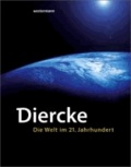 Diercke - Die Welt im 21. Jahrhundert.