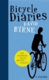Bicycle Diaries - Ein Fahrrad, neun Metropolen.