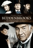 Thomas Manns "Buddenbrooks" - Ein Filmbuch von Heinrich Breloer.