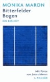 Bitterfelder Bogen - Ein Bericht.