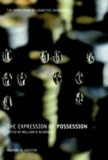The Expression of Possession.