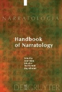 Narratology.