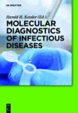 Molecular Diagnostics of Infectious Diseases.