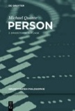 Person.