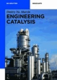 Engineering Catalysis.