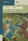 Das altfranzösische Heldenepos 'Aliscans' - Nach der venezianischen Fassung M übersetzt und eingeleitet von Fritz Peter Knapp.