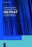 Heimat - At the Intersection of Space and Memory.