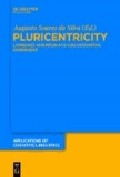 Pluricentricity - Language Variation and Sociocognitive Dimensions.
