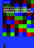 Eine mathematische Theorie der Sudokus.