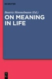 On Meaning in Life.