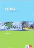 Natura Oberstufe. Schülerbuch. Alle Bundesländer - Biologie für Gymnasien.