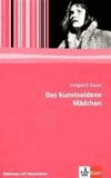 Irmgard Keun - Das kunstseidene Mädchen - Editionen mit Materialien.