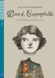 David Copperfield - Englische Lektüre für das 3. und 4. Lernjahr. B1.
