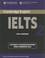  Cambridge University Press - Cambridge IELTS 2 with answers - Examination papers from the University of Cambridge Local Examinations Syndicate.