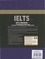  Cambridge University Press - Cambridge IELTS 2 with answers - Examination papers from the University of Cambridge Local Examinations Syndicate.