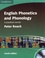 Peter Roach - English Phonetics and Phonology - A practical course. 2 CD audio