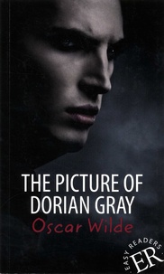 Oscar Wilde - The Picture of Dorian Gray.