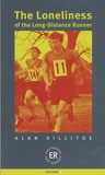Alan Sillitoe - The Loneliness of the Long-Distance Runner.