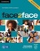 Chris Redston et Gillie Cunningham - Face2face - Intermediate Students Book.