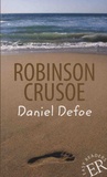 Daniel Defoe - Robinson Crusoe.