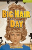 Richard MacAndrew - Big Hair Day. Buch + CD.
